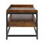 Table de bout Meadors