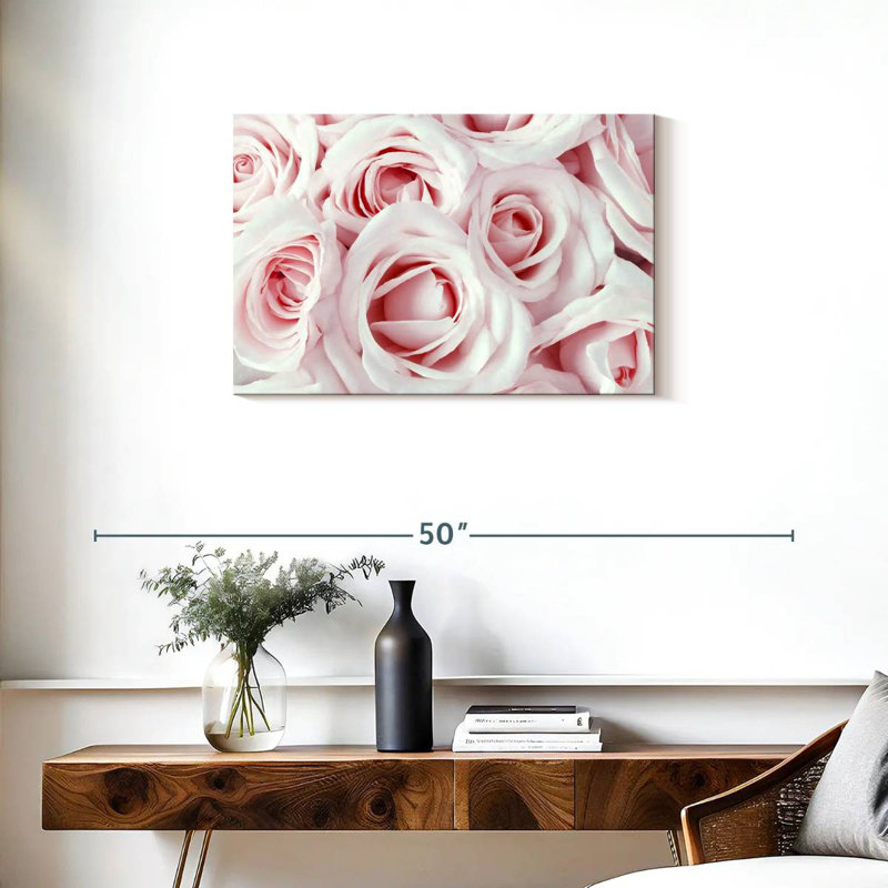 Harnek Valentine Roses