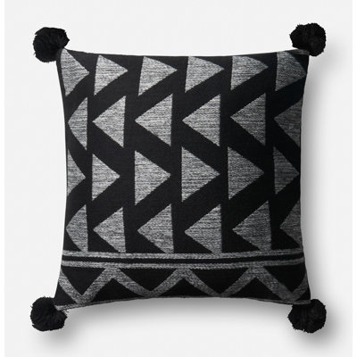 Housse de coussin d'extérieur carré Latustr