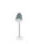 Deari Desk Lamp-638860795