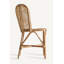 Noale Dining Chair