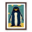 Penguin - Wall Art-1820700811-1832753644-1832758963