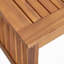 Table basse-114232731