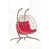 Red/Natural is out of stock selected