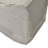 Nanette Outdoor Patio Chair Cover-97552441