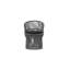 Palma Swivel Patio Dining Armchair with Cushion-1124290988