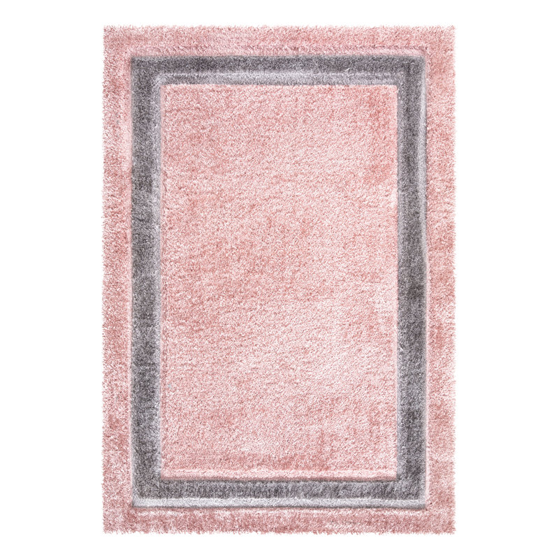 Ansara Area Rug, Rectangle 200 x 290cm