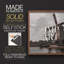 Série nautique-XXXIV - reproduction encadrée-325798581-325798590