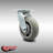 Delivery Replacement Caster