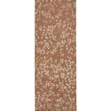 Floral Area Rug