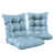 Light Blue is out of stock