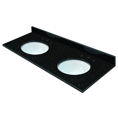 Vanity Top