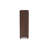 31.1'' Wine Bar
