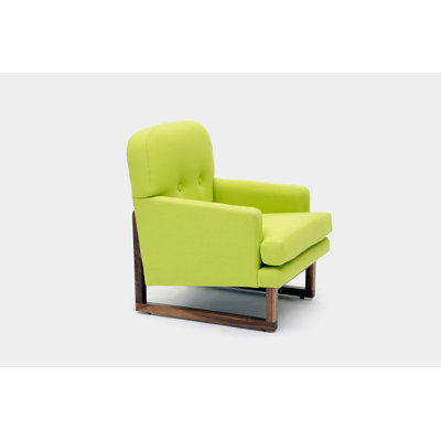 Melinda Armchair