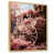 Natural Floater Framed