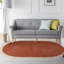 Tapis pour salle de bain Adia-753796530-753796534