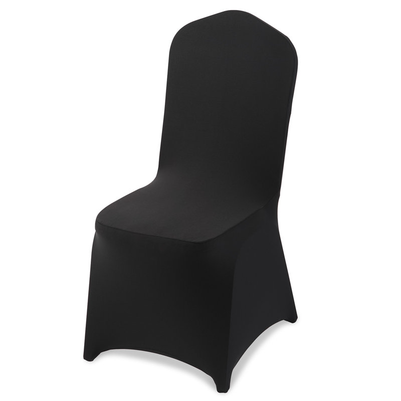 Slipcover