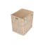 Wicker Vintner Hamper Storage Basket-793326393-793326395