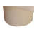 Beckette Single Coffee Table