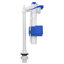 Fill Toilet Valve