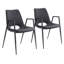Chaise de salle à manger-444601530-444601529