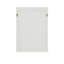 Miroir Frank Lloyd Wright USONIA Harmony 22-123227537-123227538