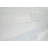 5-1/8" X 46-1/2" x 3/16" Rustic Pine Wood Plank Self-Adhesive-51960683