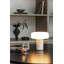 Solid LED Table Lamp-746921755