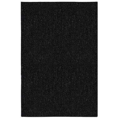 Black Friday 2023 Coffee Mat-hide Stain Absorbent Rubber Quick