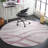 Shelva Performance Abstract Rug-22787480