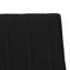 Solid Wood Headboard-2022528136-2022528138-2022528225