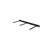 The Original™ Free Floating Shelf Standard Bracket-1198533744