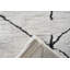 Hillview Geometric Area Rug-696119557
