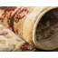 Tapis oriental crème Niles-35998429
