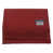 Pomegranate Red