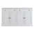 Blanc antique
