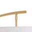 Lampe sur pied arquée 65 po Austeja-1254075964-1254075961