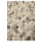 Jake Gray Rug