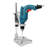 Floor Drill Press Stand Table for Repair Tool Clamp
