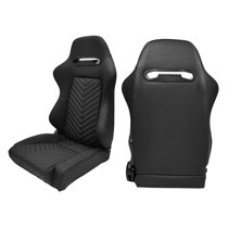 Adult Booster Seat for Car, Portable Booster Seat for Driver, Passenger ,  3D Breathable Mesh Non-Slip Seat Cushions with Practical Handle for The  Car