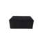Repose-pieds Hollybrough-1522608278