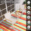Tapis d'extérieur à rayures réversible imperméable Ellie-1545173773-1574003854