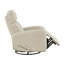 Fauteuil inclinable et oscillant-1275705807