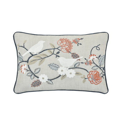 Coussin Parkview