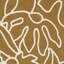 Tissu de broderie Lola-1306565633