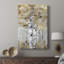 Bouleau neutre II - galerie Cavas sur mesure-513029675