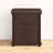 Emmett 6-Drawer Dresser