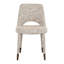 Dining Chair Upholstered Dining Chair-1503812646