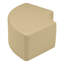 Tabouret de quart de salle à manger modulaire de Learniture-64496155-64496156-64496167