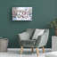 Modern & Contemporary-709508210